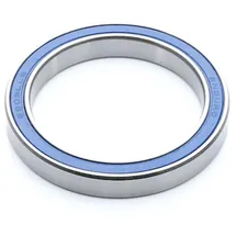 Enduro Bearings 6808 llb 40x52x7