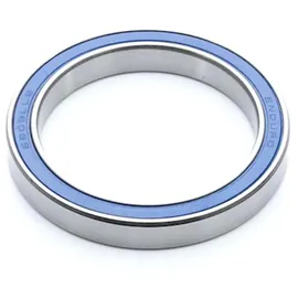 Enduro Bearings 6808 llb 40x52x7