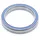 Enduro Bearings 6808 llb 40x52x7