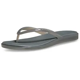 Crocs Miami Jelly Carbon Jelly 37