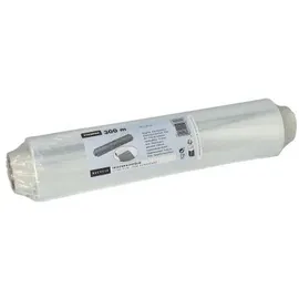Papstar Starpak Frischhaltefolie 300 m 36 cm