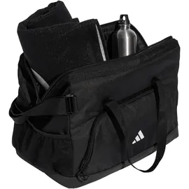 adidas Medizintasche Run-On schwarz/weiß
