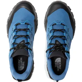 The North Face Offtrail Hike GORE-TEX - Multisportschuhe Gr. 42