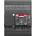 XT1C 160 TMD 125-1 Leistungsschalter 1 St Einstellbereich Strom 1250A max Schaltspannung