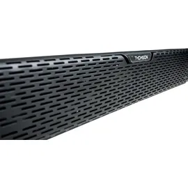 Thomson SB60BT