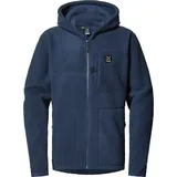 Haglöfs Malung Pile Hood Men (606958)