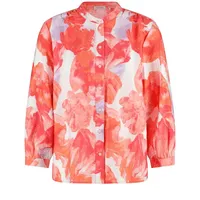 Gerry Weber Bluse 3/4 Arm - 48