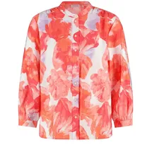 Gerry Weber Bluse 3/4 Arm - 48