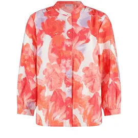 Gerry Weber Bluse 3/4 Arm - 48