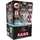 alpha spirit Individual Stick Fisch