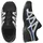 Salomon Speedcross Wp Wanderschuhe - Black / Vanilla Ice / French Blue - EU 31