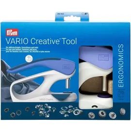 Prym Vario Creative Tool