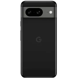 Google Pixel 8 256 GB Obsidian