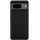 Google Pixel 8 256 GB Obsidian