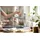 Hansgrohe Zesis M33 Einhebelmischer Chrom