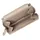 The Chesterfield Brand Orveta Geldbörse Unisex Damen beige