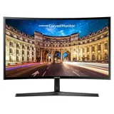Samsung CF396FHR