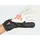 adidas Predator Training Junior Solar Turbo/Black 6