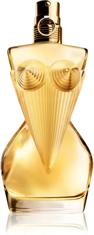 Jean Paul Gaultier Gaultier Divine Eau de Parfum für Damen 30 ml