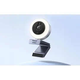 UGREEN CM910 Grau