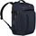 Victorinox Werks Traveler 7.0 Boarding Bag Navy Blue