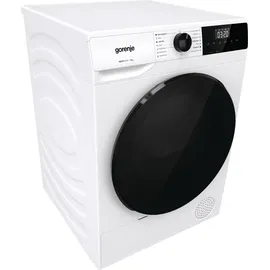 Gorenje DHNA93/DE Wärmepumpentrockner (9 kg)