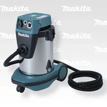 Makita VC3210LX1