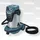 Makita VC3210LX1