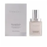 NATURA BISSÉ Diamond Life Infusion Serum 25 ml