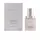 NATURA BISSÉ Diamond Life Infusion Serum 25 ml