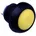 APEM ISR3SAD200 ISR3SAD200 Drucktaster 125 V/AC 0.125A 1 x Aus/(Ein) tastend 1St.
