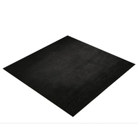 Bresser Flat Lay 60x60cm Schwarzes Holz | ✔️ 10%