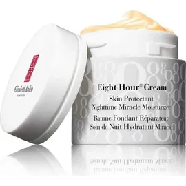 Elizabeth Arden Eight Hour Nachtcreme 50 ml
