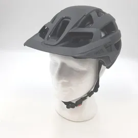 Uvex Finale 2.0 56-61 cm black matt 2024