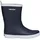 Tretorn Wings Damen Blau 40