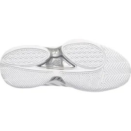 K-Swiss Damen Tennisschuh Receiver V
