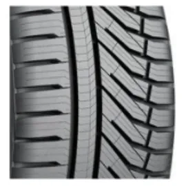 Falken Euroall Season AS220 Pro 225/45 R18 95W XL