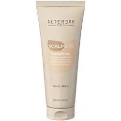 ALTER EGO SCALPEGO Densifiying Shampoo 50ml