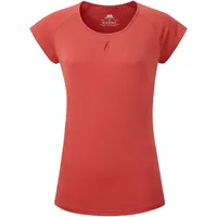 Mountain Equipment Equinox Tee rosewood (Me-01820) 16
