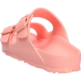 Birkenstock Arizona EVA schmal Coral Peach 41