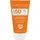 Alphanova Sun Sonnencreme Creme LSF 50+ 50 ml