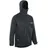ION Neoprenjacke Shelter Core Schwarz S