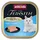 Animonda Mildes Menü Pute & Forelle 32 x 100 g