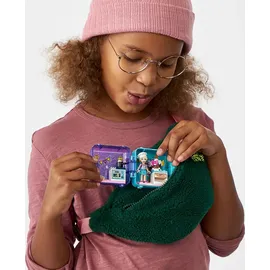 LEGO Friends Stephanies magischer Würfel – Bäckerin 41401