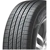 Dynapro HP2 RA33 235/65 R17 104H