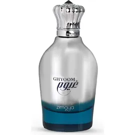 zimaya Ghyoom Eau de Parfum 100 ml