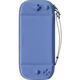 AMAZINGthing PlayShield EDC Schutzhülle Blau Nintendo Switch 2