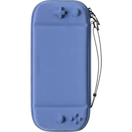 AMAZINGthing PlayShield EDC Schutzhülle Blau Nintendo Switch 2
