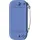 AMAZINGthing PlayShield EDC Schutzhülle Blau Nintendo Switch 2
