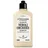 L'Occitane Néroli Orchidée Körpermilch 250 ml